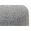 Cleo Ottoman
