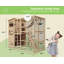 Enclos pour chat Tucker Murphy Pet Catio-313580373