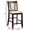 Tabouret de comptoir 25,75 po Foerster