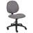Task Chair-504276472-466646908