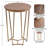 Gerardo End Table-1508158467-1494514387