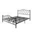 Lit plateforme Valdosta-552412456-552412453