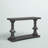 Saralou 48'' Console Table-1513796704