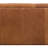 Peale 89'' Full-Grain Genuine Italian Leather Sofa-506782067