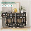 Armoire de rangement en bois-1924543374