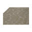 Himalayan Area Rug in Taupe-62395985