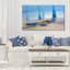 «Avant la voile» par Craig Trewin Penny - reproduction d'art-1270660712-1270660609