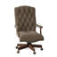 Stanford Swivel Executive Chair-1933660606-1933662318-1933662627