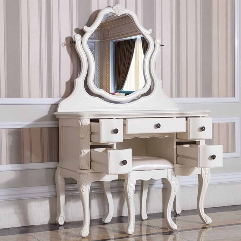 Fiedler