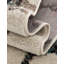 Tapis Hannah Raphaelle-1156145800