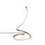 Lampe de bureau Nivaan-960395208