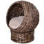 Handwoven Elevated Cat-1450765455-1450765454