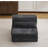 Compression  Sofa-1302292768