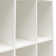 Amaylee 76" H x 35" W x 15" D Storage Cabinet