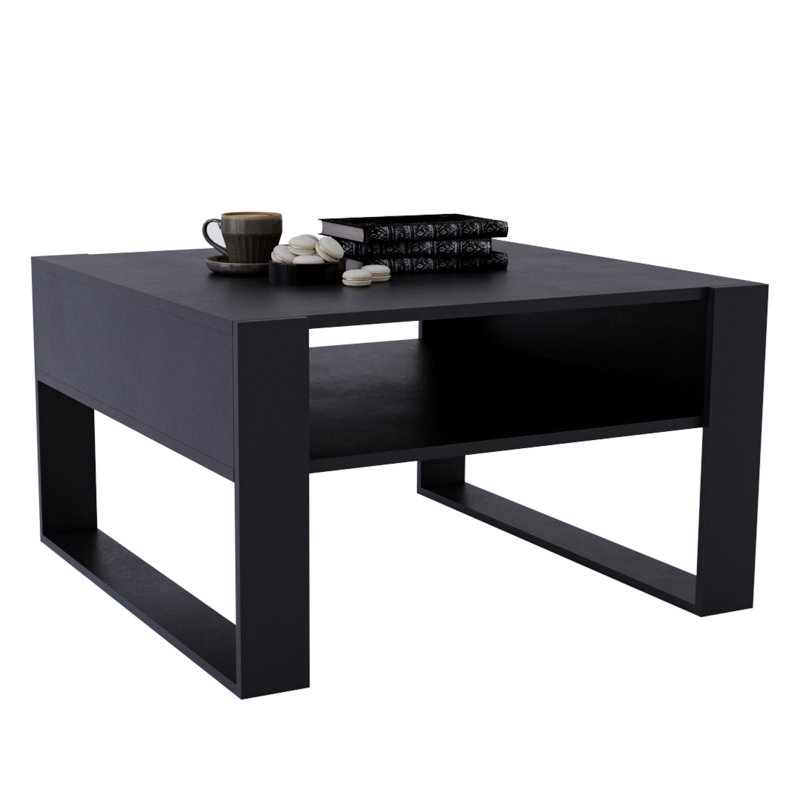 Kyarie coffee table