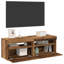 Aslaug TV Stand for TVs up to 24"-1555483321