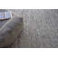 Borelli Hand Woven Wool Area Rug-107096601