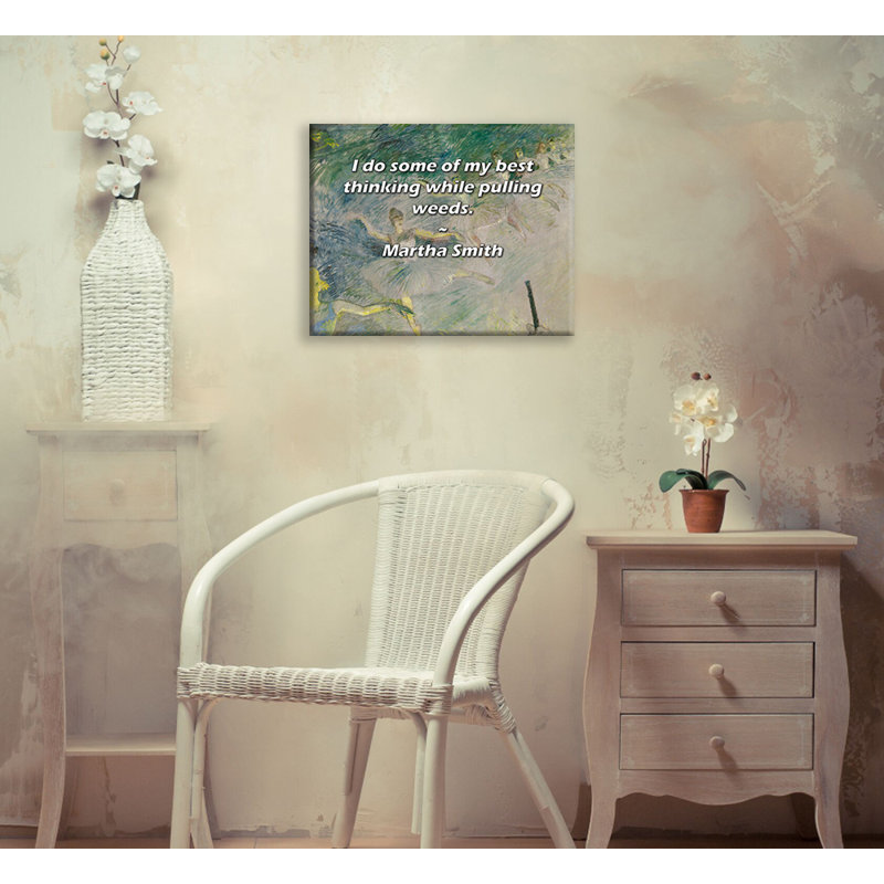 Toile tendue Astoria Grand Gallery par Jaune Quick-to-See Smith: «La culture n'est pas la race et la race n'est pas