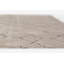 Tapis ivoire Canella-175966209