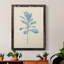 Toile encadrée de qualité supérieure Verditer Fig IV - prête à être accrochée-1469011496-1469011478