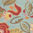 Emrick Hand Hooked Wool Floral Rug-17572053