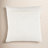 Hegg Striped Linen Reversible Throw Pillow-1494068497-1494068496