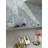 BD Bessie Floral 20X48 Wall Tile