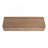 60" Bathroom Cabinet,Soft Close Drawer,Float Mounting Design (Only Vanity, Without Sink)-73681769