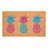 Southern Pineapple Trio Doormat-199731992
