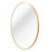 Metal Oval Mirror-1564023993-1554984520
