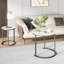 Ensemble de 2 tables gigognes Lacluta-1447856972