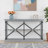 Kyler Living Room Table Set