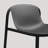 Decade Outdoor Armless Lounge Chair-81108958