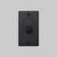 1G Dimmer / Non-Logo -423060995-408254094
