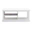Table basse Guildford-86413587