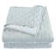 Ensemble de courtepointe Stella-267137971-267137978