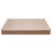 Orthopedic Polyester Pet Bed-2141047347-2141047348