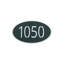 Plafonnier encastré Classic Line-66077597-102306465