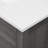 Buzbee 48" Single Bathroom Vanity Set