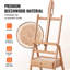 VEVOR Easel