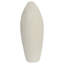Petit vase 16 "Perry-1363413108