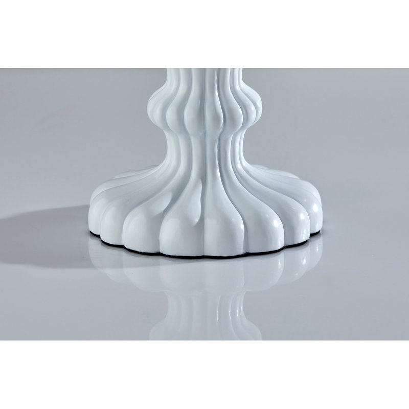Ambrose Large Table Lamp
