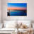 Lilie Golden Gate Bridge Nightfall-111980366