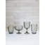 Ensemble de verres à pied Fez-187152625