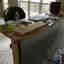 Customer photo 3 of 3