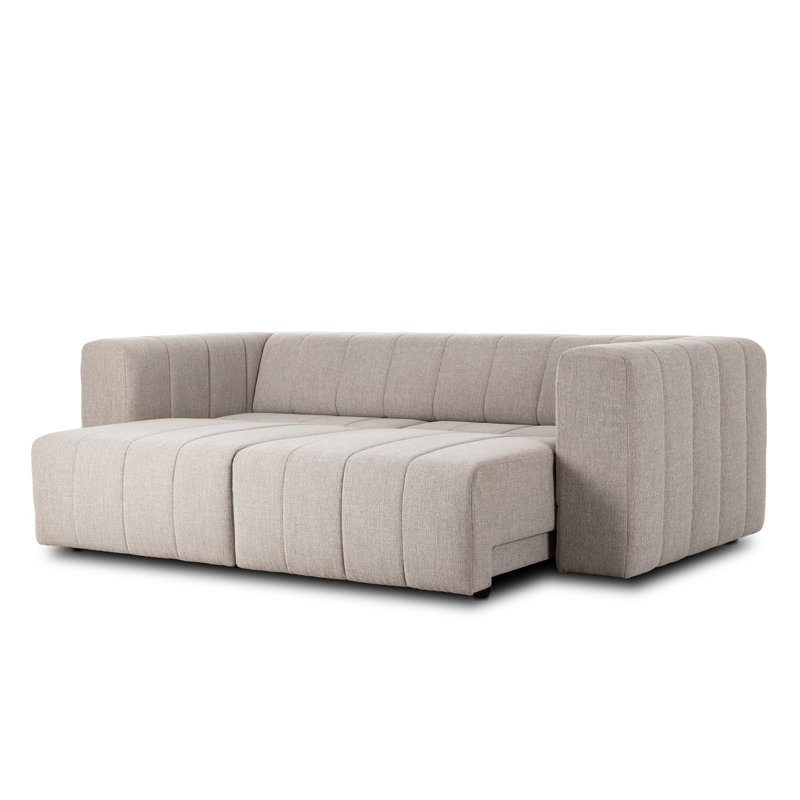 Langham Sleeper Sofa