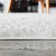 Prabhat Indoor / Outdoor Rug