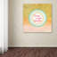 « rêve a new adventure », art sur toile-23105889