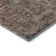 Premium Machine Washable Larock AMF1228 Global Rug
