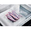Home Irinox Zero H45 Inox with Handle-508555571
